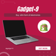 My Store Gadgetsplus9